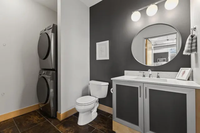 $3,000 | 918 North 3rd Street, Unit 204, Minneapolis, MN 55401