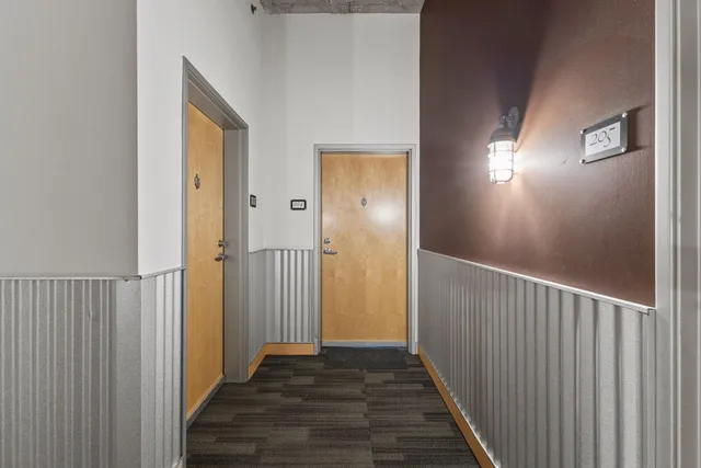 $3,000 | 918 North 3rd Street, Unit 204, Minneapolis, MN 55401
