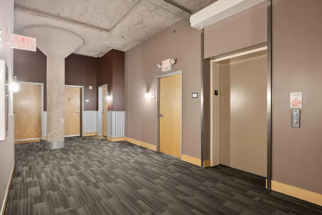 $3,000 | 918 North 3rd Street, Unit 204, Minneapolis, MN 55401