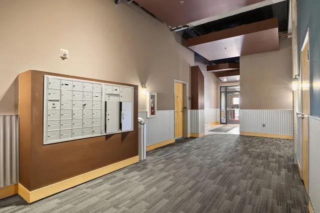 $3,000 | 918 North 3rd Street, Unit 204, Minneapolis, MN 55401