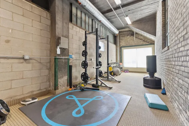 $3,000 | 918 North 3rd Street, Unit 204, Minneapolis, MN 55401