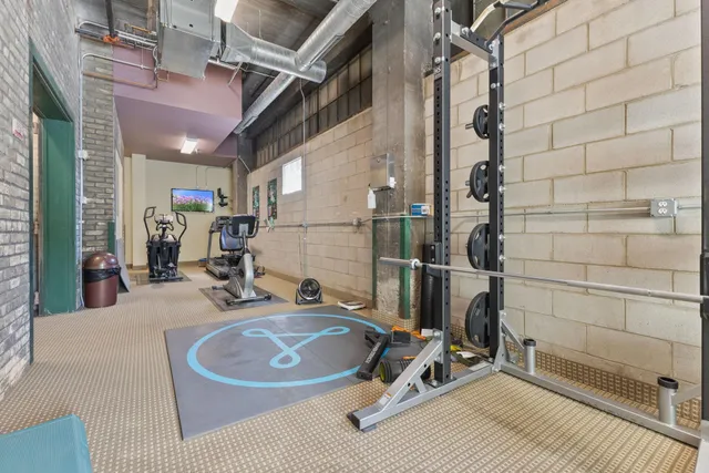 $3,000 | 918 North 3rd Street, Unit 204, Minneapolis, MN 55401