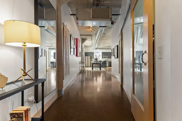 $3,000 | 918 North 3rd Street, Unit 204, Minneapolis, MN 55401