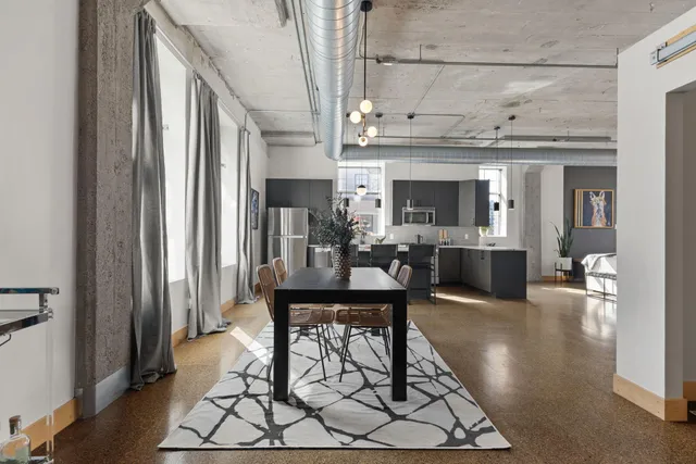 $3,000 | 918 North 3rd Street, Unit 204, Minneapolis, MN 55401