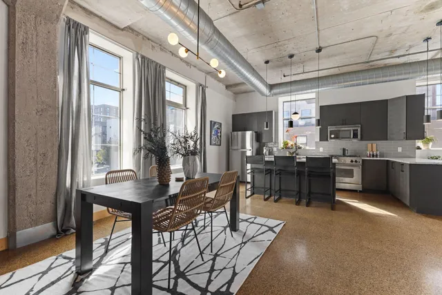 $3,000 | 918 North 3rd Street, Unit 204, Minneapolis, MN 55401