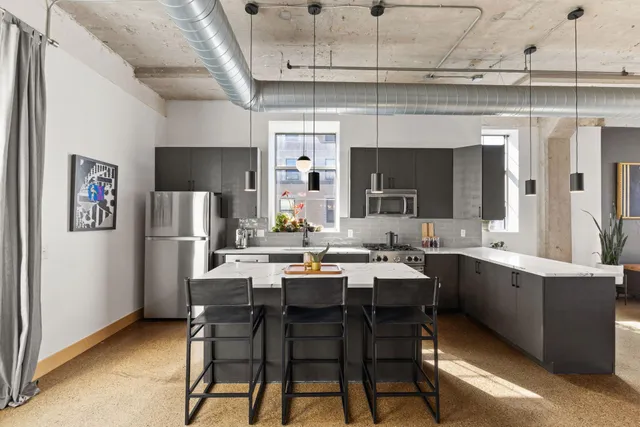 $3,000 | 918 North 3rd Street, Unit 204, Minneapolis, MN 55401