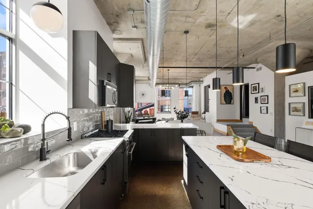 $3,000 | 918 North 3rd Street, Unit 204, Minneapolis, MN 55401