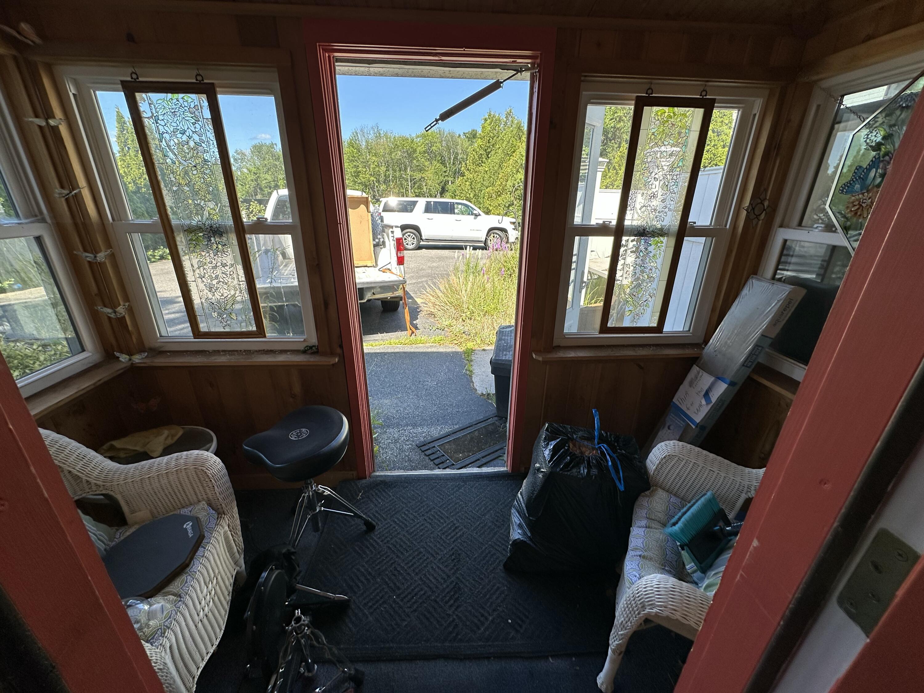 1516 Post Road Wells, ME 04090 - Photo 32 of 61 IMG_0929