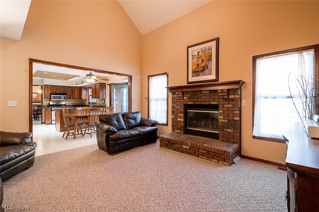 2900 Rockefeller Road Wickliffe, OH 44092 - Photo 5 of 19 Gallery Image 5