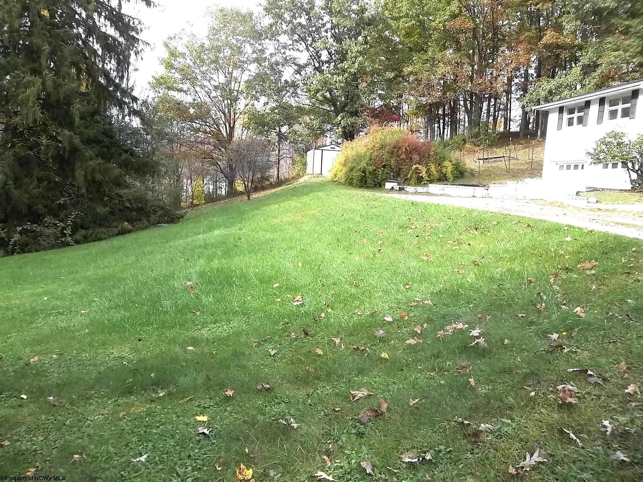 83 Highland Road Beverly, WV 26253 - Photo 41 of 42 Gallery Image 41