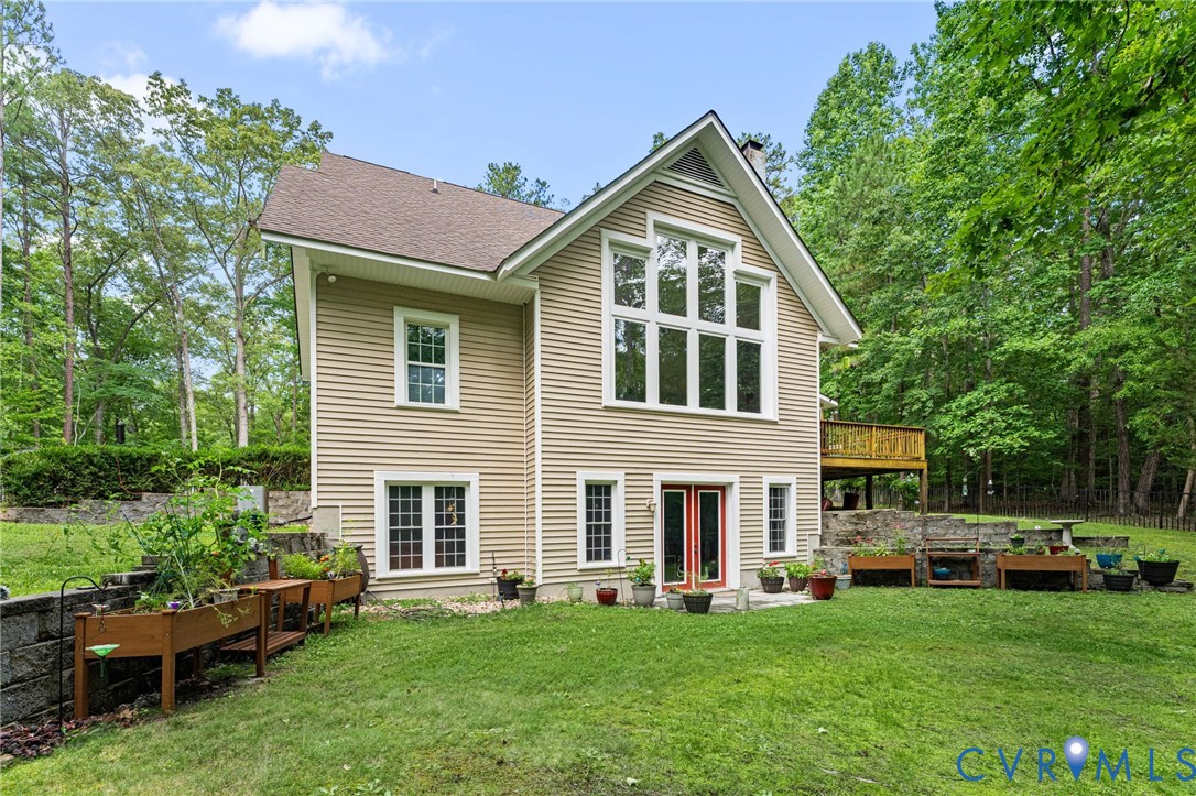 19107 Duval Road Moseley, VA 23120 - Photo 50 of 56