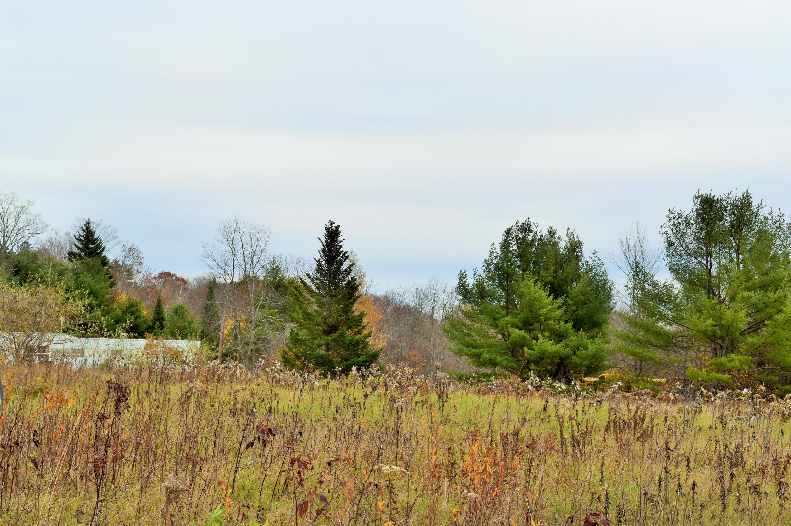 44 Exeter Road Stetson, ME 04488 - Photo 14 of 18 13