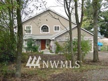 1017 High Avenue South Renton, WA 98057 - Photo 1 of 1 Gallery Image 1