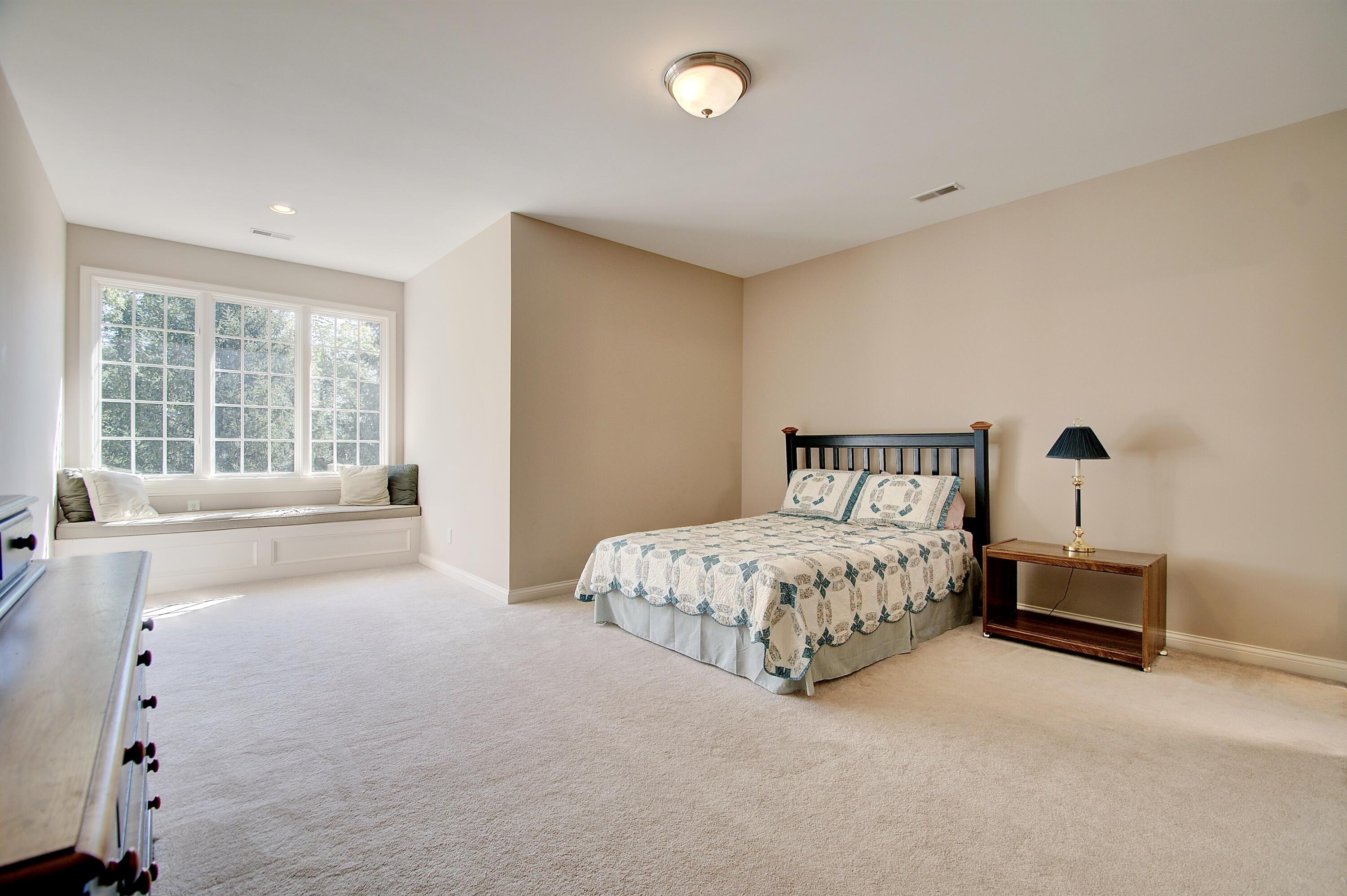 633 Rivershore Drive Hebron, KY 41048 - Photo 27 of 50 Gallery Image 27