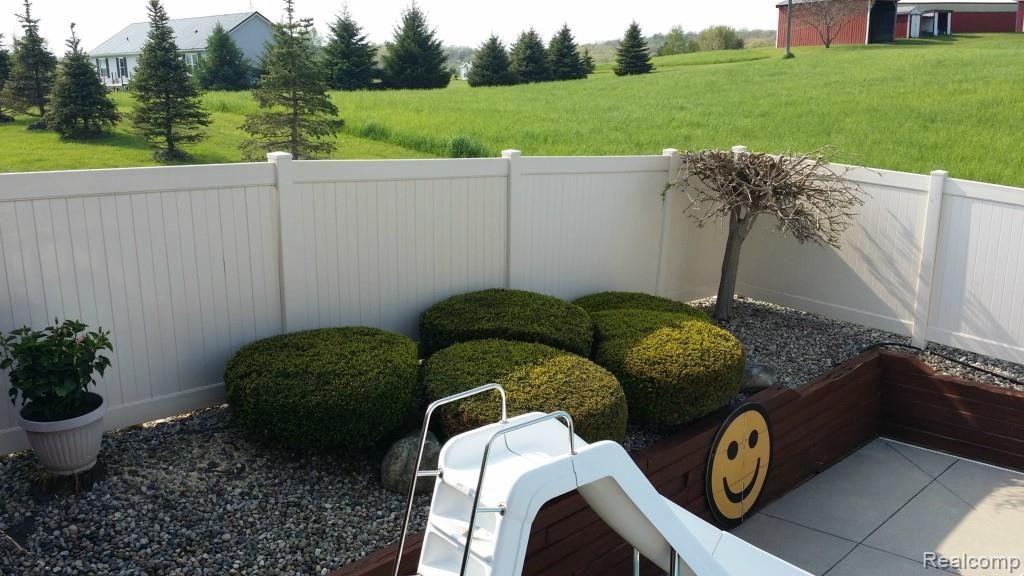 4095 Swarthout Road Howell, MI 48843 - Photo 6 of 42 noye pool 7.jpg