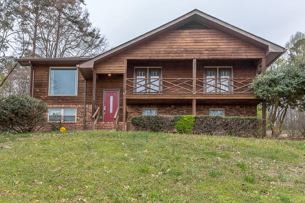 23 Love Hill Road Ringgold, GA 30736 - Photo 1 of 28 23 Lovehill HD (Expires 4.2.2019)_-8