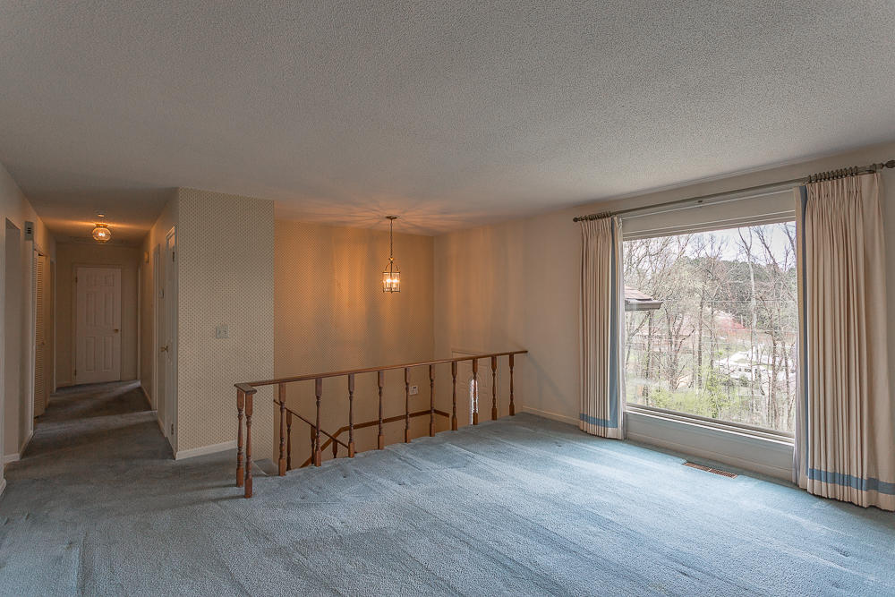 23 Love Hill Road Ringgold, GA 30736 - Photo 12 of 28 23 Lovehill HD (Expires 4.2.2019)_-22