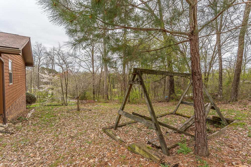 23 Love Hill Road Ringgold, GA 30736 - Photo 15 of 28 23 Lovehill HD (Expires 4.2.2019)_-15
