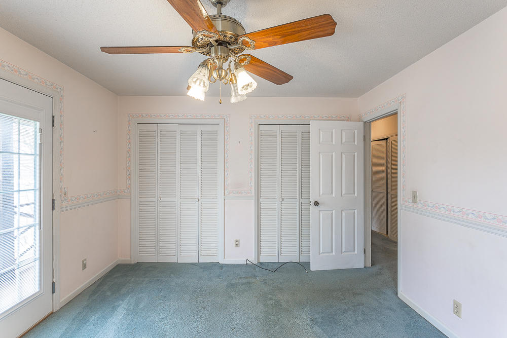 23 Love Hill Road Ringgold, GA 30736 - Photo 16 of 28 23 Lovehill HD (Expires 4.2.2019)_-42