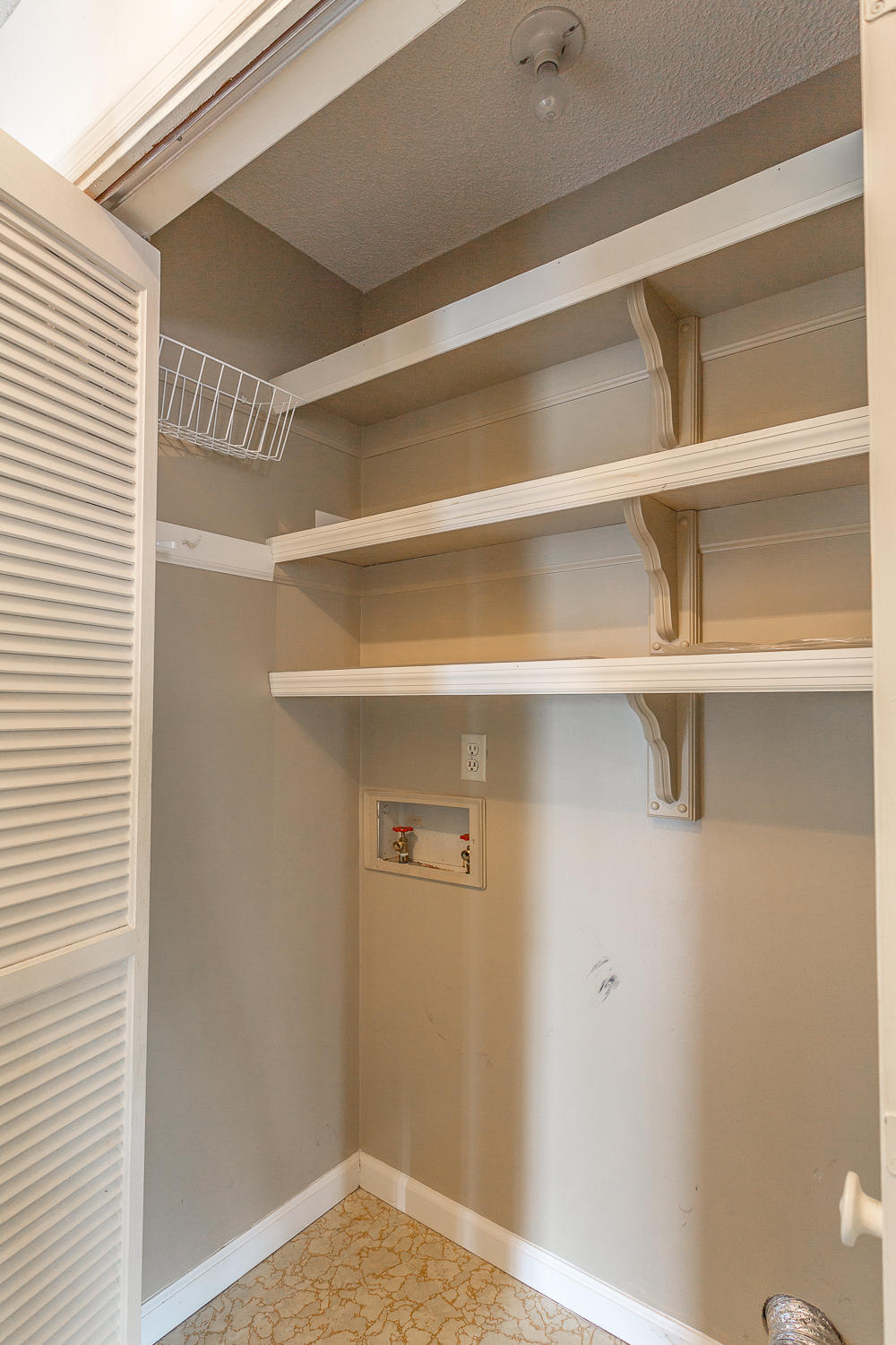 23 Love Hill Road Ringgold, GA 30736 - Photo 20 of 28 23 Lovehill HD (Expires 4.2.2019)_-55