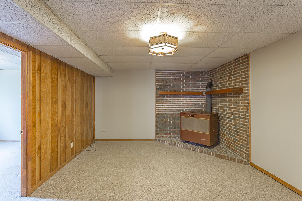 23 Love Hill Road Ringgold, GA 30736 - Photo 24 of 28 23 Lovehill HD (Expires 4.2.2019)_-59