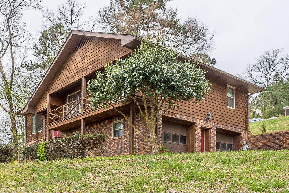 23 Love Hill Road Ringgold, GA 30736 - Photo 3 of 28 23 Lovehill HD (Expires 4.2.2019)_-3