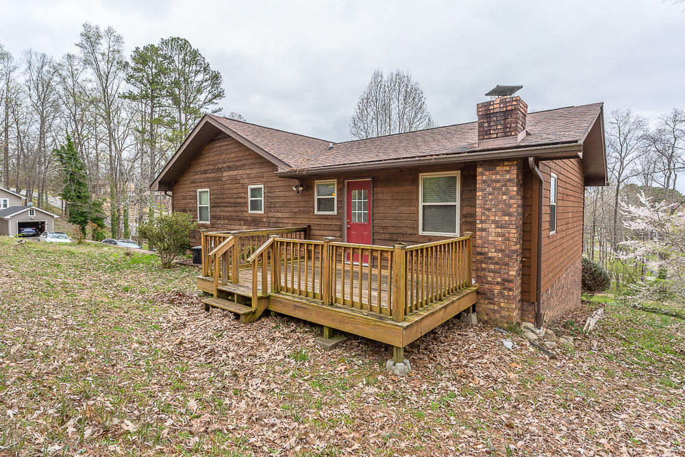 23 Love Hill Road Ringgold, GA 30736 - Photo 4 of 28 23 Lovehill HD (Expires 4.2.2019)_-14