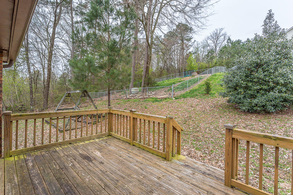 23 Love Hill Road Ringgold, GA 30736 - Photo 5 of 28 23 Lovehill HD (Expires 4.2.2019)_-18