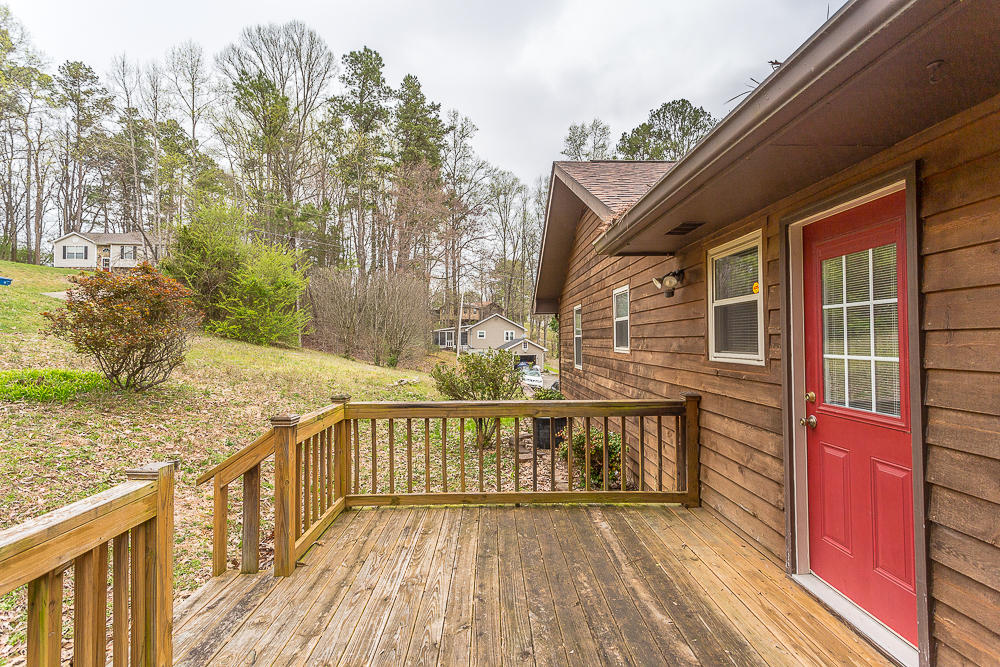 23 Love Hill Road Ringgold, GA 30736 - Photo 6 of 28 23 Lovehill HD (Expires 4.2.2019)_-19