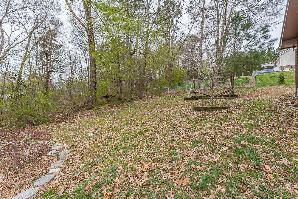 23 Love Hill Road Ringgold, GA 30736 - Photo 8 of 28 23 Lovehill HD (Expires 4.2.2019)_-13