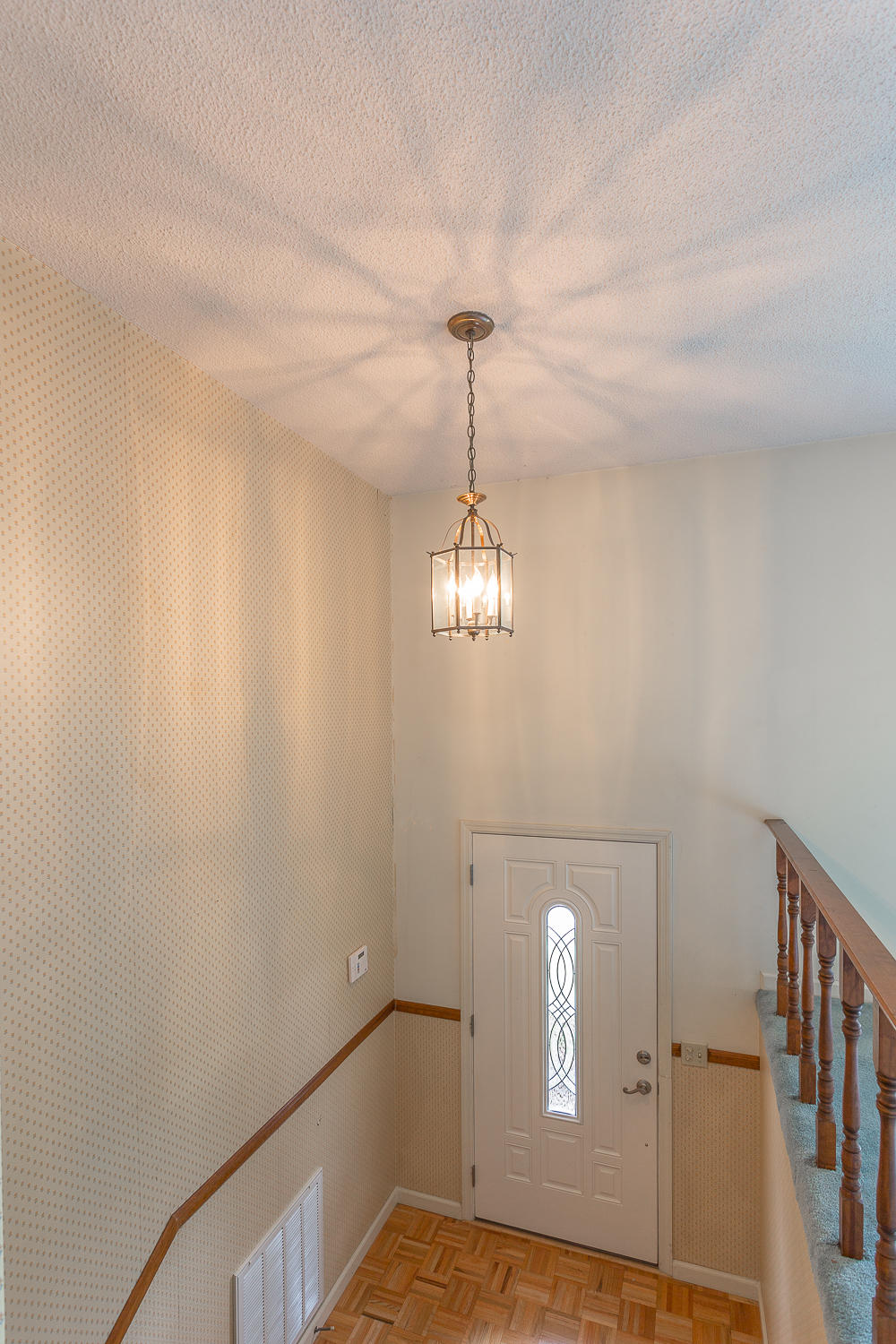 23 Love Hill Road Ringgold, GA 30736 - Photo 9 of 28 23 Lovehill HD (Expires 4.2.2019)_-56