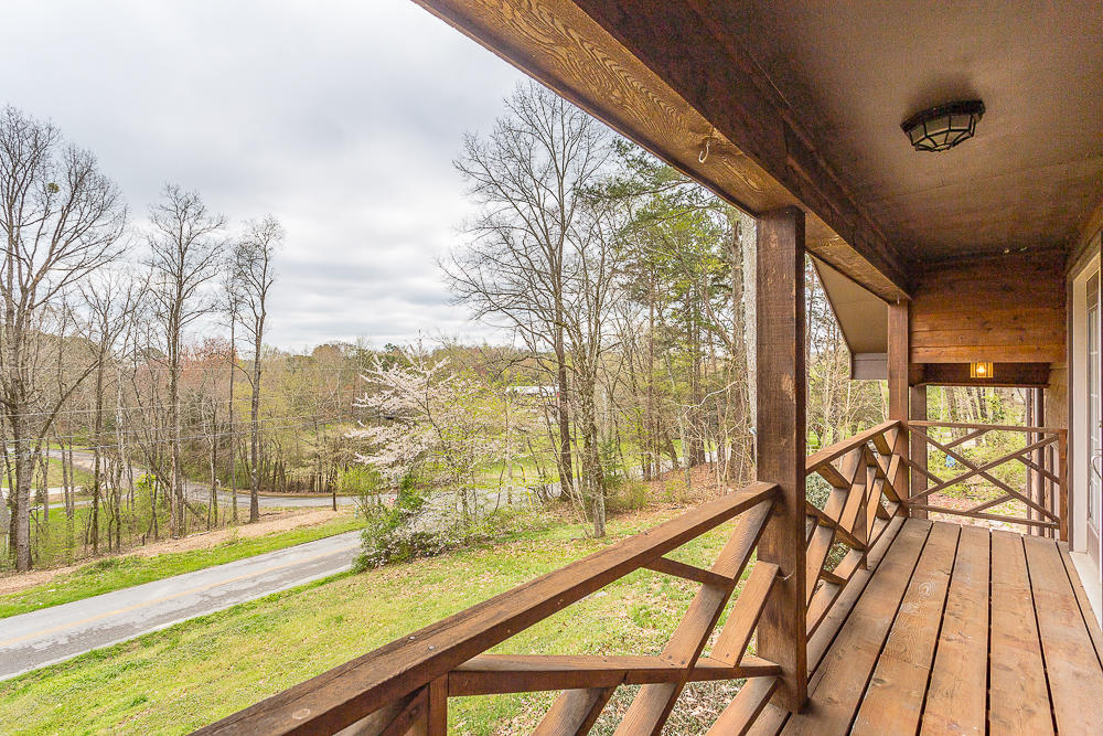 23 Love Hill Road Ringgold, GA 30736 - Photo 10 of 28 23 Lovehill HD (Expires 4.2.2019)_-46
