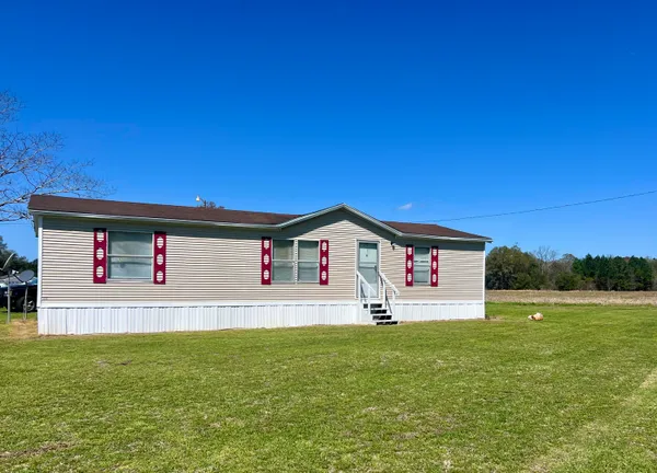 $165,000 | 134 Richardson Street, Cross, SC 29436