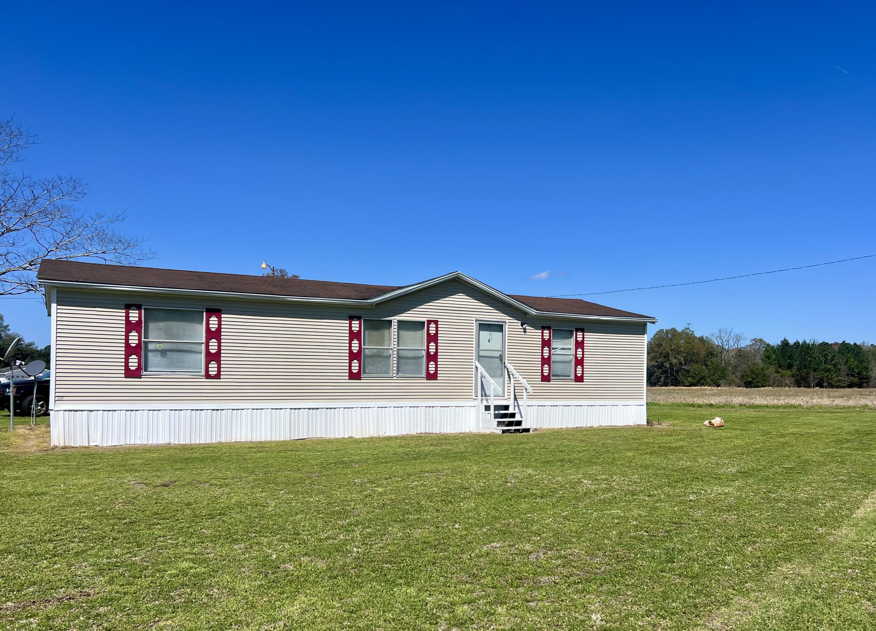 134 Richardson Street Cross, SC 29436 - Photo 1 of 5 IMG_3059