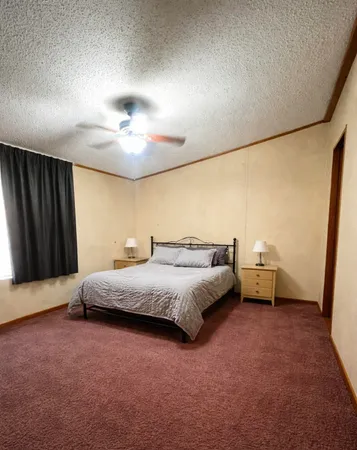 $165,000 | 134 Richardson Street, Cross, SC 29436