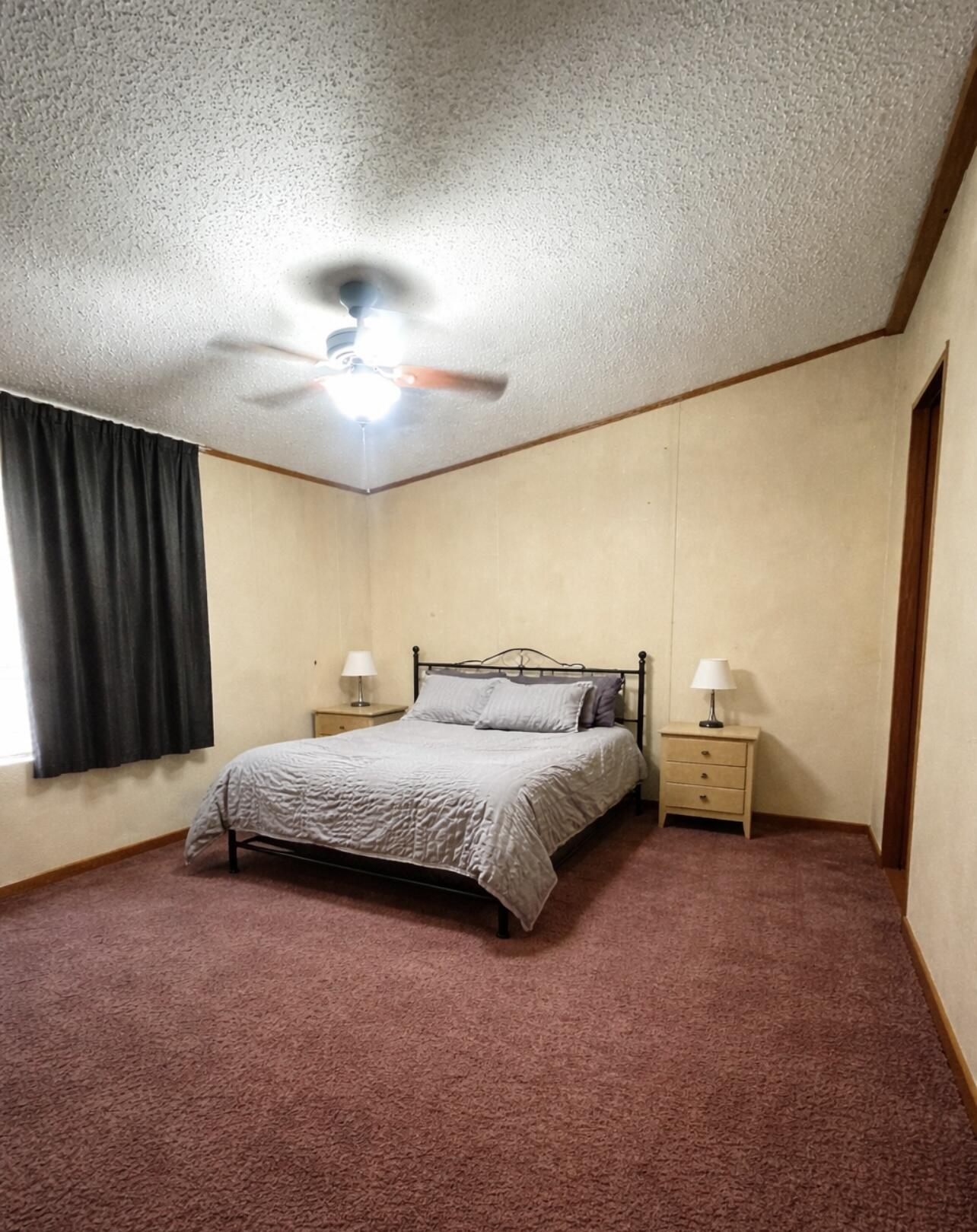 134 Richardson Street Cross, SC 29436 - Photo 2 of 5 IMG_3314