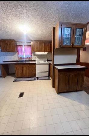 $165,000 | 134 Richardson Street, Cross, SC 29436