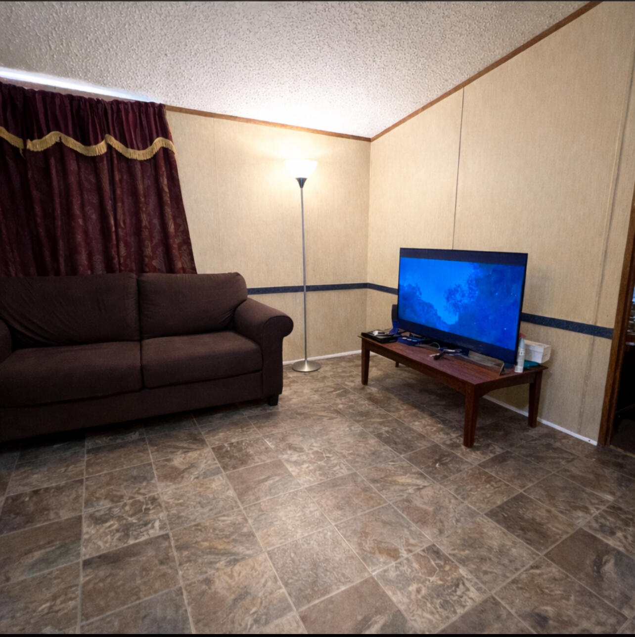 134 Richardson Street Cross, SC 29436 - Photo 4 of 5 IMG_3357