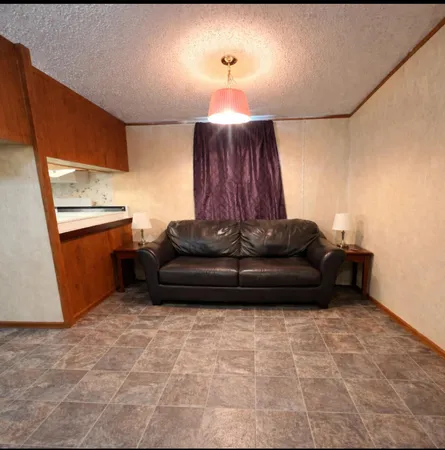 $165,000 | 134 Richardson Street, Cross, SC 29436