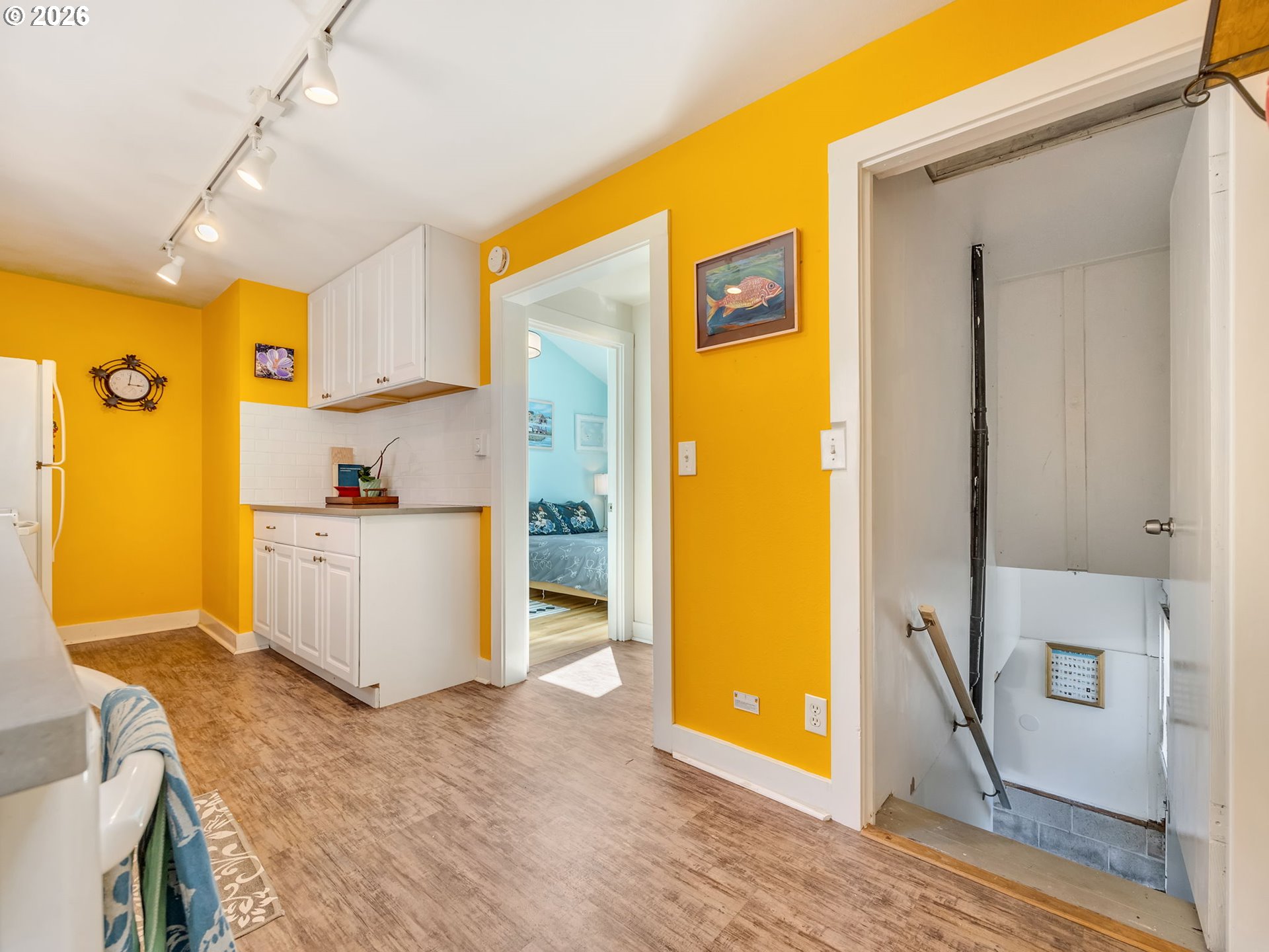 425 County Road Manzanita, OR 97130 - Photo 25 of 36 Gallery Image 25