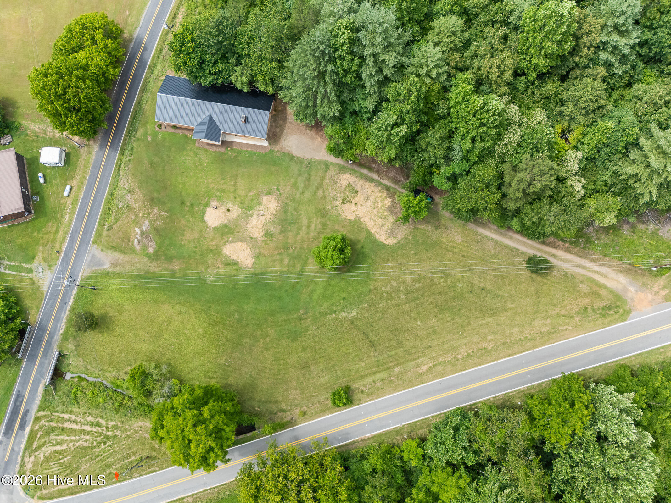 491 Notla Church Road Murphy, NC 28906 - Photo 52 of 53