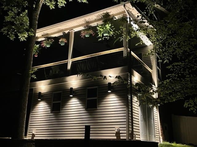 65 Victoria Commons Winfield, WV 25213 - Photo 29 of 32 Gallery Image 29