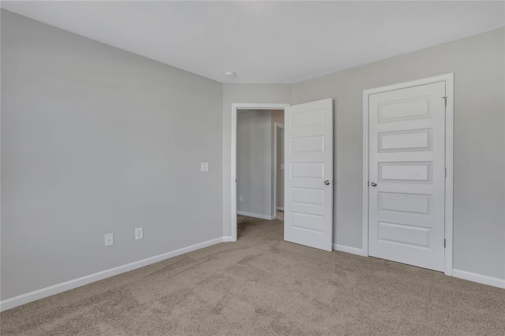 236 Eva Way Cartersville, GA 30121 - Photo 27 of 35