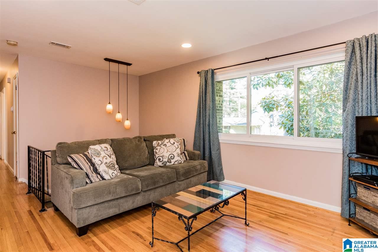 5105 Northumberland Road Birmingham, AL 35210 - Photo 5 of 35
