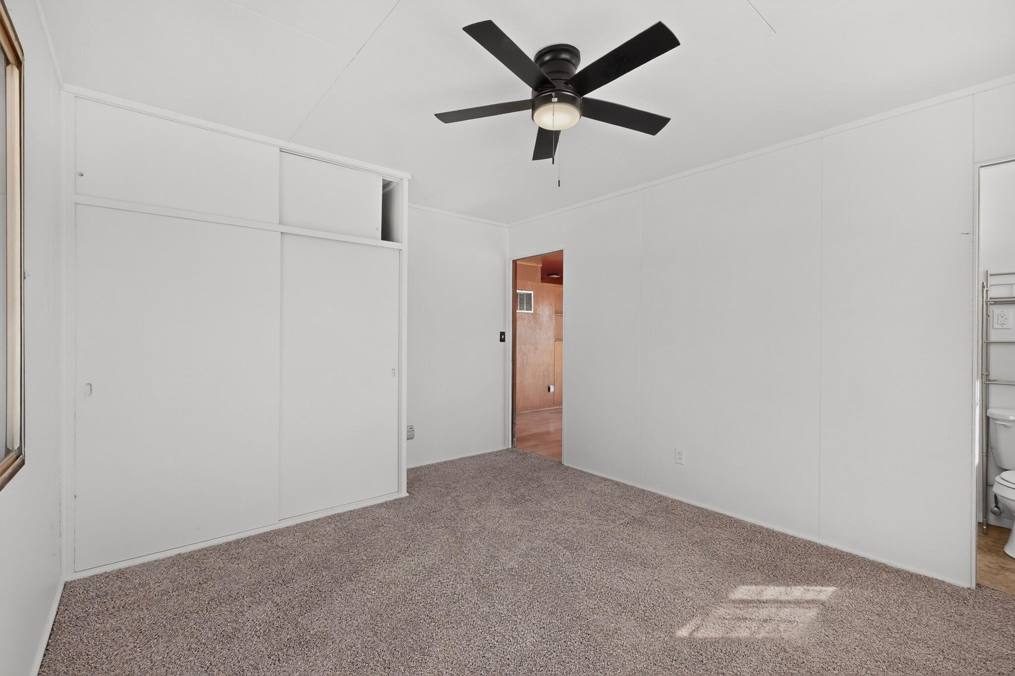 1301 Aztec Road Northwest Albuquerque, NM 87107 - Photo 18 of 36 Gallery Image 18