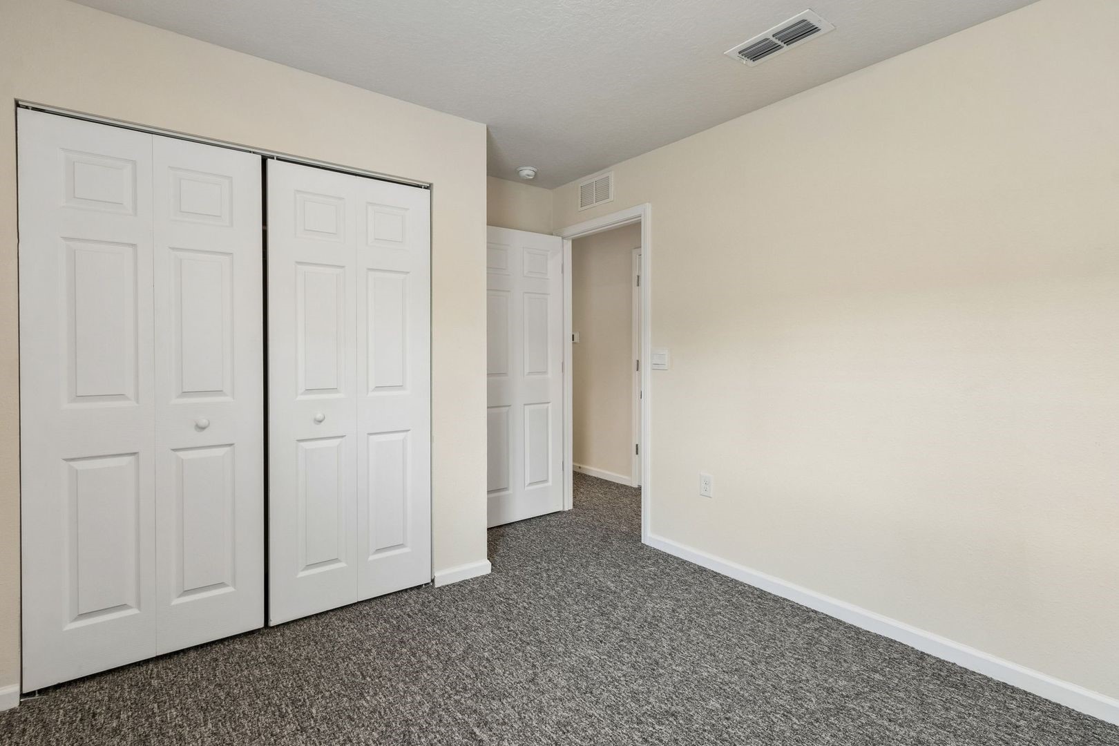 86928 Mainline Road Yulee, FL 32097 - Photo 21 of 42 Gallery Image 21