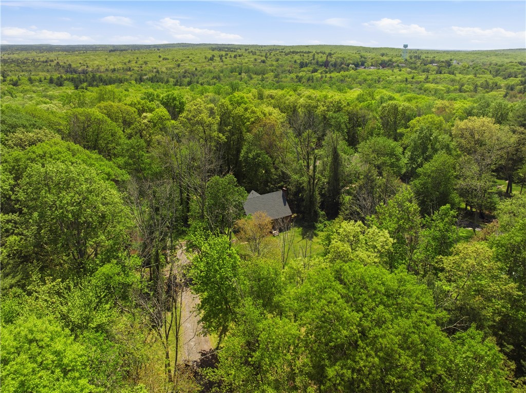 2535 Wallum Lake Road Burrillville, RI 02859 - Photo 36 of 44