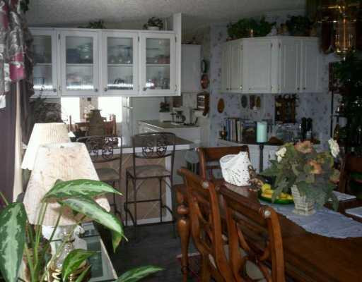 10510 South 228th Lane Boca Raton, FL 33428 - Photo 7 of 7 Dining Room