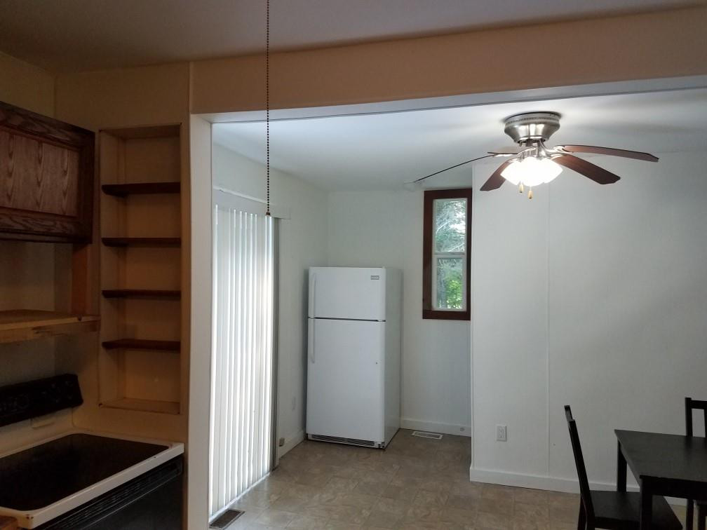 381 Eddy Road Mooers, NY 12958 - Photo 10 of 19 Gallery Image 10