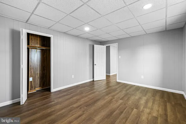$1,445 | 1480 Seven Valleys Road, Unit 3, York, PA 17408